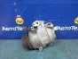 Компрессор кондиционера Ford Explorer U502  T35P 2011 