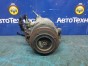 Компрессор кондиционера кондиционер Ford Explorer U502 T35P