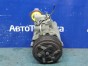 Компрессор кондиционера Accord CL7 K20A