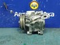 Компрессор кондиционера кондиционер Honda N-wgn JH1 S07A