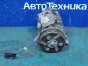 Компрессор кондиционера  N-wgn JH1 S07A