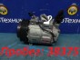 Компрессор кондиционера Mercedes-benz C-class 204041/W204 M271KE18ML/271.950 2007