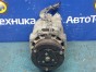 Компрессор кондиционера кондиционер Mitsubishi Galant Fortis CY4A 4B11