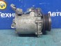 Компрессор кондиционера  Outlander CW5W 4B12