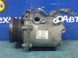 Компрессор кондиционера Mitsubishi Outlander  CW5W 4B12 2006 