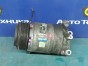 Компрессор кондиционера Nissan Murano PNZ51  VQ35DE 2009 