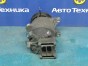 Компрессор кондиционера Nissan Murano PNZ51  VQ35DE 2009 