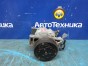 Компрессор кондиционера кондиционер Subaru Forester SH5 EJ205