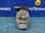 Компрессор кондиционера  Legacy Lancaster BH9 EJ254