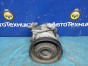 Компрессор кондиционера кондиционер Toyota Corona Premio ST210 3S-FSE
