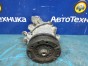Компрессор кондиционера кондиционер Toyota Ist NCP61 1NZ-FE