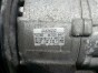 Компрессор кондиционера Toyota Ist