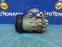Компрессор кондиционера Toyota Ist NCP61  1NZ-FE 2006 