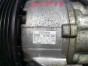 Компрессор кондиционера  Toyota Vitz