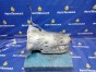 КПП автоматическая Mercedes-benz C-class W204041/W204 M271KE18ML/271.950 2007