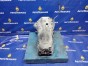 КПП автоматическая Mercedes-benz C-class W204041/W204 M271KE18ML/271.950 2007