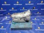 КПП автоматическая Mercedes-benz C-class W204041/W204 M271KE18ML/271.950 2007
