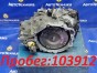 КПП автоматическая Mitsubishi Airtrek CU2W  4G63 2002 