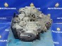 КПП автоматическая Mitsubishi Airtrek CU2W  4G63 2002 