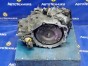 КПП автоматическая Mitsubishi Airtrek CU2W  4G63 2002 