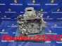 КПП автоматическая Nissan Note HE12 HR12DE  2019 