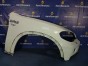 Крыло переднее правое BMW X5 E70 N52B30 2009 