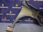Крыло переднее левое Honda Stream RN6 R18A  2010 
