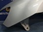 Крыло переднее левое Mitsubishi Airtrek