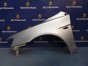 Крыло переднее левое Mitsubishi Galant Fortis CY4A 4B11 2008