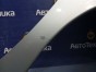 Крыло переднее правое Nissan Note