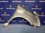 Крыло переднее левое Serena GC27 MR20DD
