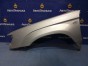 Крыло переднее левое Subaru Forester SG5  EJ202 2004 