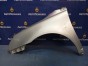 Крыло переднее левое Toyota Avensis AZT251W  2AZ-FSE 2008 