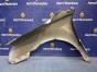 Крыло Toyota Avensis AZT251W 2AZ-FSE