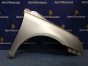 Крыло переднее правое Toyota Avensis AZT251W 2AZ-FSE 2008