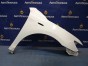 Крыло переднее правое Toyota Camry ACV45  2AZ-FE 2008 