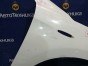 Крыло переднее правое Toyota Camry