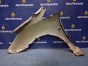 Крыло  Toyota Corolla Spacio NZE121N 1NZ-FE