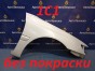 Крыло переднее правое Toyota Corona Premio  ST210 3S-FSE 2001 