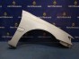 Крыло переднее правое Corona Premio ST210 3S-FSE