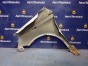 Крыло  Toyota Vitz SCP13 2SZ-FE