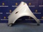 Крыло переднее левое Toyota Vitz SCP13 2SZ-FE 2003