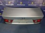 Крышка багажника задняя Honda Accord CL7 K20A 2003