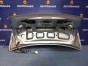 Крышка багажника Mitsubishi Galant Fortis CY4A 4B11