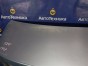 Крышка багажника задняя Galant Fortis CY4A 4B11
