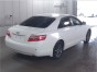 Крышка багажника  Toyota Camry ACV45 2AZ-FE