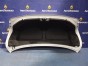 Крышка багажника задняя Camry ACV45 2AZ-FE