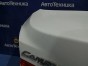 Крышка багажника задняя Toyota Camry ACV45  2AZ-FE 2008 