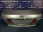 Крышка багажника задняя Toyota Premio ZZT240 1ZZ-FE 2002
