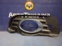 Накладка противотуманной фары передняя правая  Mercedes-benz C-class W204041/W204 M271KE18ML/271.950 2007 